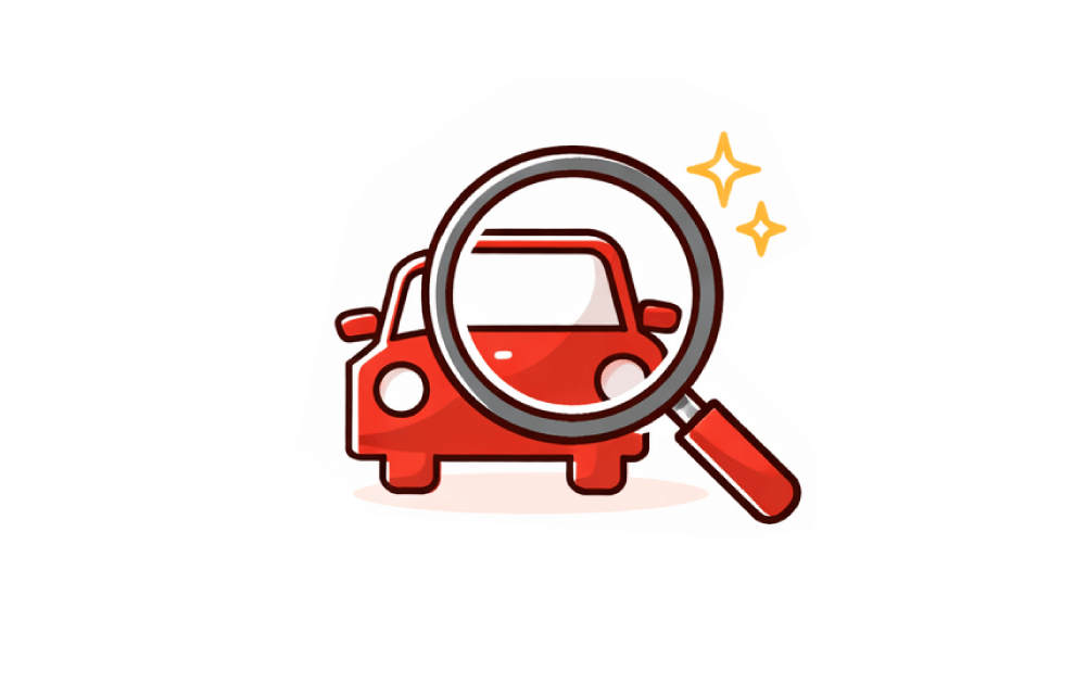 特徴3のイメージ