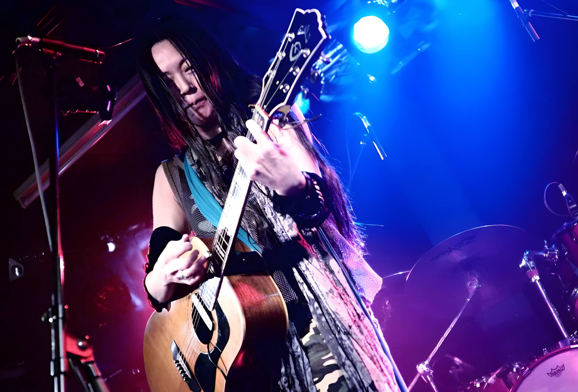 サービス2のイメージ