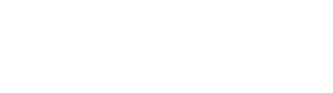 KEN MOTORS