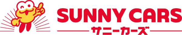 SUNNY CARS サニーカーズ